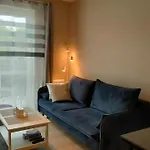 Azul *