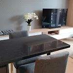 Apartment Azul Cieszyn (Silesia)