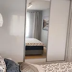 Apartment Azul