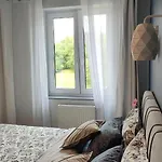 Azul Apartment *