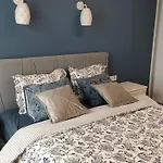 Azul Cieszyn (Silesia)