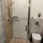 Azul Apartment Cieszyn (Silesia)