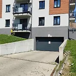 Azul Apartment