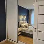 Azul Apartment Cieszyn (Silesia)