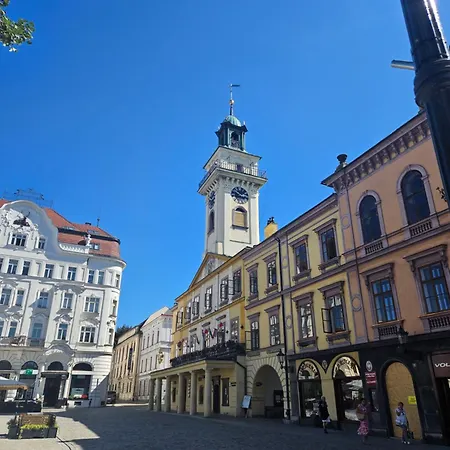 Azul Cieszyn (Silesia)