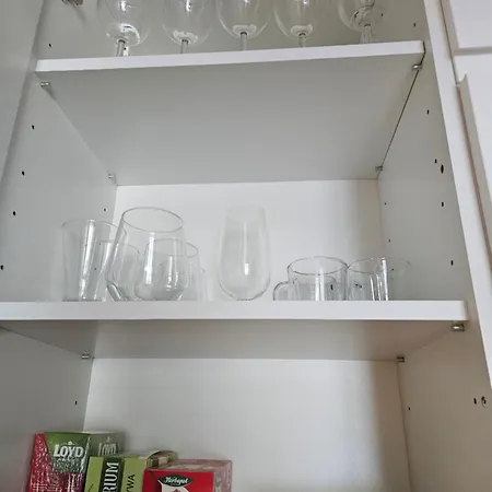 Azul Appartement Cieszyn (Silesia)